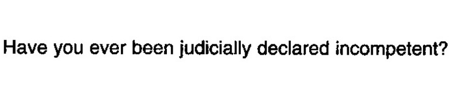 Meri&ccedil; Alg&uuml;n Ringborg, Billboards, 2012