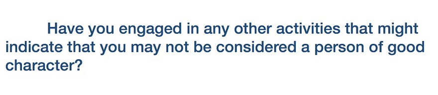 Meri&ccedil; Alg&uuml;n Ringborg, Billboards, 2012