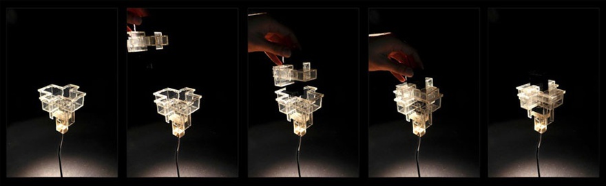 Adhitya Pandu & Shahmeer Khan, Whispering Soil.