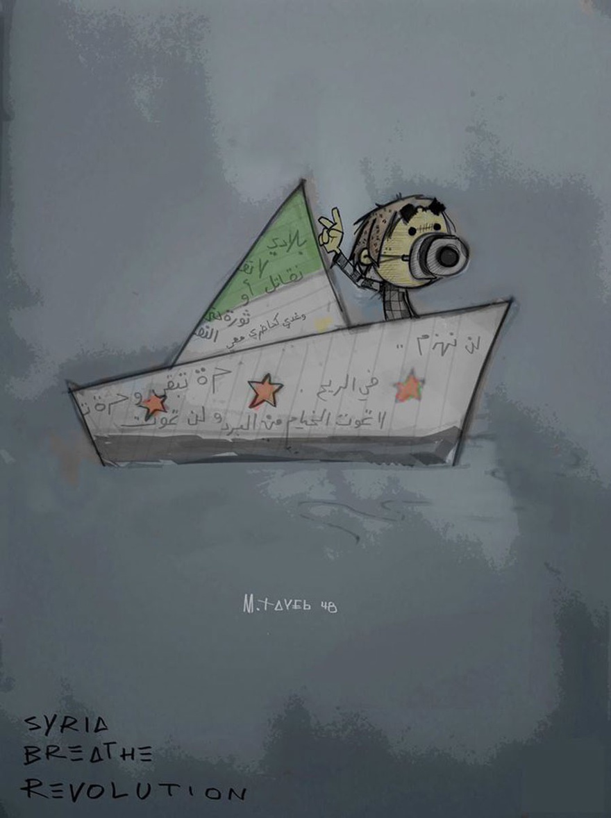 Image caption forthcoming.