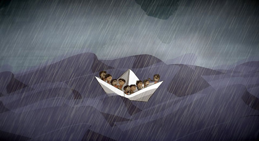 Image caption forthcoming.